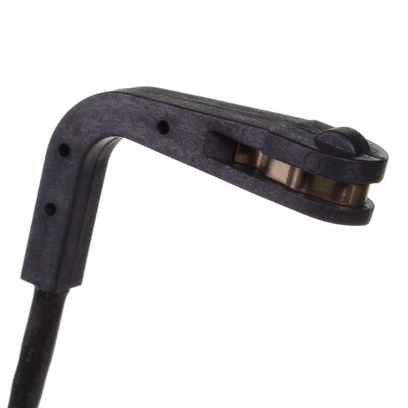 Holstein Parts 2BWS0055 Disc Brake Pad Wear Sensor for Jaguar Fits select: 2014-2022 JAGUAR F-TYPE, 2014 JAGUAR XKR S