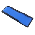 thumbnail image 1 of Headband Simple Style Gaming Cushion Headbands Comfortable Repair Protective Softness Pad Multi Color Replacement for ATH-MSR7 M50 Headset Blue, 1 of 8