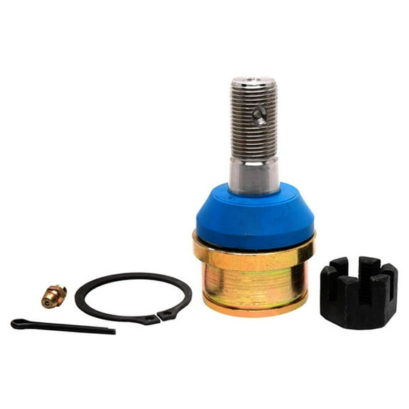 Suspension Ball Joint Fits select: 1987-1996 FORD F150