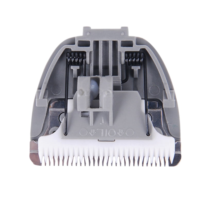 codos clipper blades