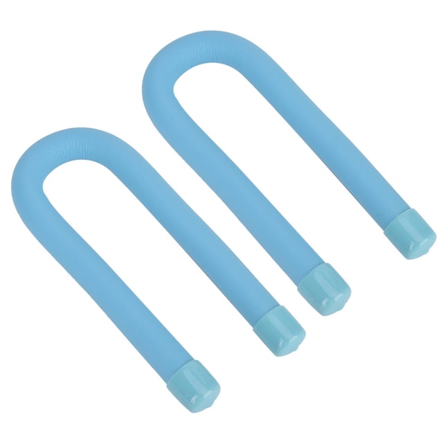 Equipo deportivo, 1 par de pulseras de peso portátiles, pulsera de Yoga y Fitness, pulsera de ejercicio físico, materiales ecológicos