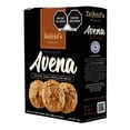 thumbnail image 2 of Panecillos de Avena Taifelds Premium con Nuez, Linaza y Semillas de girasol 180g, 2 of 4