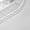WHITE/WHITE-WHITE, variant on NIKE MENS Air Zoom Spiridon Cage 2 "Triple White" CJ1288 100 CJ1288 100 from Stadium Goods