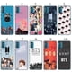 thumbnail image 3 of Funda Blanda Motorola Moto One Fusion Plus Action Visión Silicona Caliente TPU B3-PD106 Bangtan Boys BTS ARMY Kpop Para Teléfono, 3 of 4