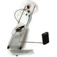 thumbnail image 2 of For 1999-2003 Silverado 1500 Fuel Pump 19153712, 2 of 5
