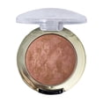 thumbnail image 2 of Rubor en polvo Milani Baked Blush Rose D Oro 3.5 g, 2 of 7