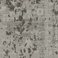 thumbnail image 5 of Rugs America Talbot 8' x 10' Rug in Vintage Navy, 5 of 11