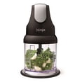 thumbnail image 5 of Ninja NJ100C, Express Chop, Black/Gray, 200W, 5 of 5