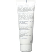 Flexitol Heel Balm 4 oz (Pack of 3)