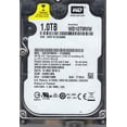 thumbnail image 1 of WD10TMVW-11ZSMS5, DCM HHMTJBN, Western Digital 1TB USB 2.5 Hard Drive, 1 of 1