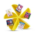 thumbnail image 4 of Zuru 5 Surprise Toy Mini Brands Series 3 (2 Pack) New, 4 of 6