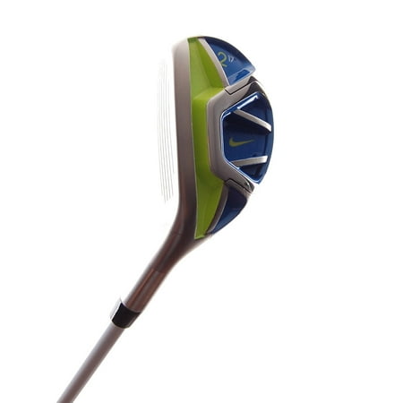 New Nike Vapor Fly Hybrid 2 17 Left Handed W R Flex Fubuki Z 70 New Nike Vapor Fly Hybrid 2 17 Left Handed W R Flex Fubuki Z 70 Shaft Hc