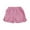 Red, variant on Dsscvnef Toddler Toddler Shorts Casual Elastic Cartwheel Girl Summer Clothes Toddler Biker Shorts 18-24 Months Kids Clothes Girls