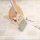 thumbnail image 5 of broom set, dustpan combo, home cleaning, stainless steel handle, easy clean, durable, for kitchen, for office, lightweight, compact design, metal handle, for home use,topliu, 5 of 8