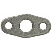 FEL-PRO 70697 EGR/Exhaust Air Supply Gasket