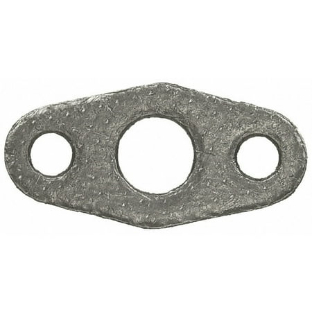 FEL-PRO 70697 EGR/Exhaust Air Supply Gasket