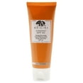 thumbnail image 2 of Crema hidratante con color Origins Ginzing SPF 40 unisex Protector solar 1,7 oz, 2 of 2