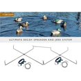 thumbnail image 3 of Leurre Ultime Écarteur et Jerk Rig, 3 of 4