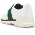thumbnail image 2 of Puma x Quiet Golf Avant, 2 of 5