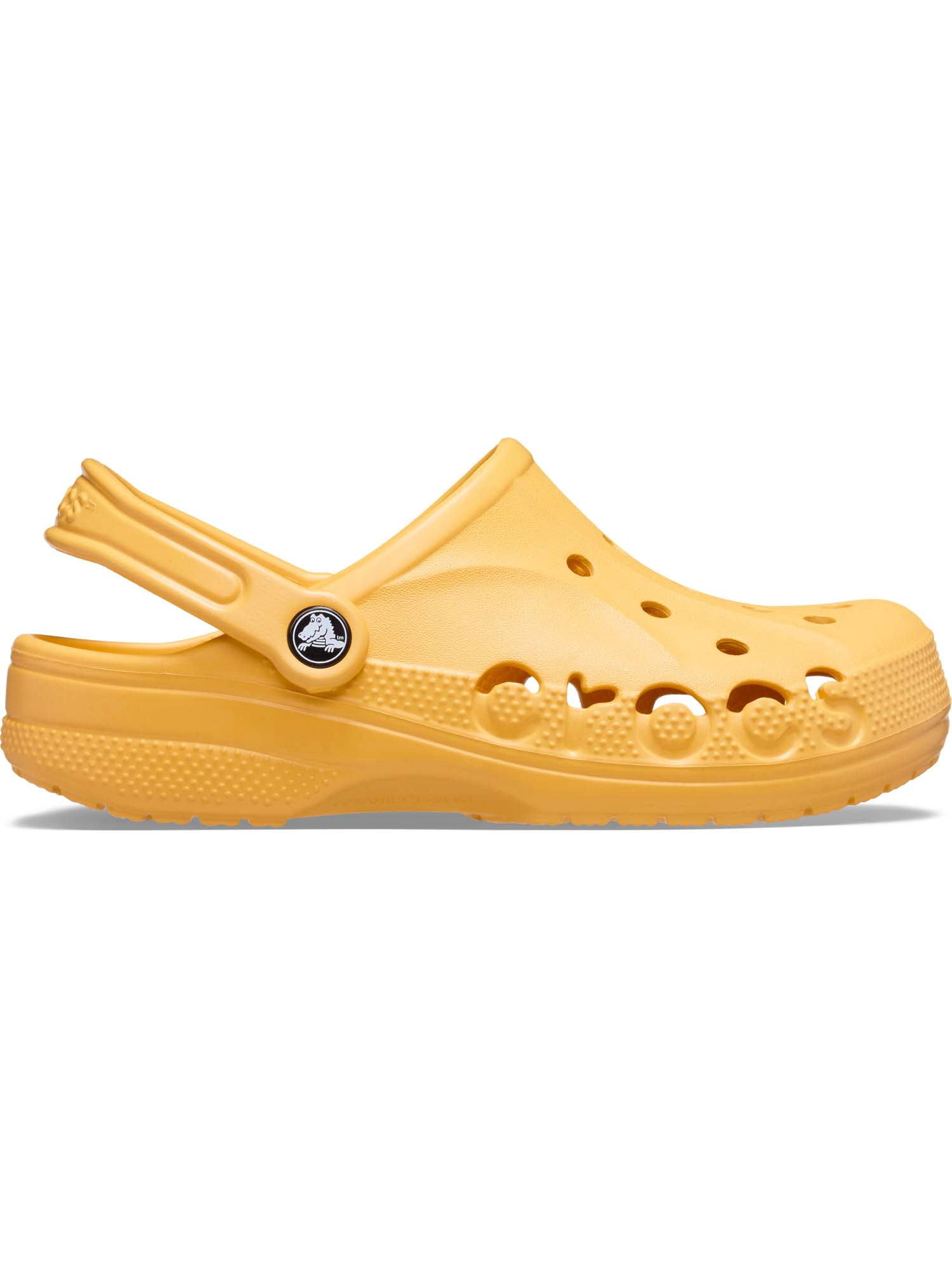 Crocs Adult Unisex Baya Clog