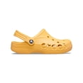 thumbnail image 6 of Crocs Adult Unisex Baya Clog, 6 of 6