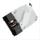 thumbnail image 5 of Ignition Switch Sensor Ignition Switch for Chrysler Dodge Jeep, 5 of 5