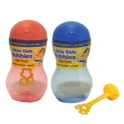 UPC 093539001297 product image for Little Kids Bubbles 10 oz. Premium Bubble Solution (Retail Only) | upcitemdb.com