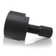 thumbnail image 3 of Flywheel Puller For Polaris Rzr Xp 900/1000/570 Lh 50mm Accessories, 3 of 5