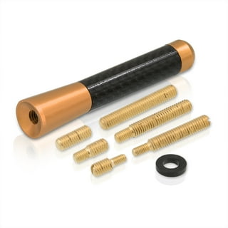 Car aerial screw adaptor deals