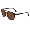 thumbnail image 2 of SUNVOES Polarized Retro Sunglasses UV400 Protection for Men and Women, 2 of 9