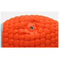 thumbnail image 2 of Jinsinto Dog Ball Toy, Squeak Chew Toys, Outdoor Training Dog Rugby, Suitable For Medium And Large Sized Dogs., 2 of 5