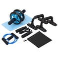 thumbnail image 4 of Fitness Device Training Accessories Gym Adjustable Exercise, 4 of 8
