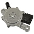thumbnail image 6 of neutral safety switch standard ns-66 Fits select: 1984-1990 FORD ESCORT, 1984-1989 FORD TEMPO, 6 of 7