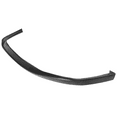 thumbnail image 6 of Ikon Motorsports Compatible with 99-00 Civic EK 2Dr 3Dr 4Dr SIR Si R Front Bumper Lip Spoiler - Polyurethane PU, 6 of 6
