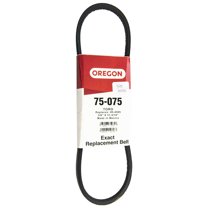 Oregon 75-075 Equipment Belt