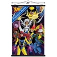 thumbnail image 2 of Marvel Comics - The X-Men - Awesome Wall Poster, 22.375" x 34", 2 of 4