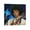 Frame-style, variant on Lauryn Hill Hip-hop Poster (46) Art Poster Canvas Painting Decor Wall Print Photo Gifts Home Modern Decorative Posters 28x28inch(70x70cm)
