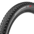 thumbnail image 1 of Pirelli Scorpion Sport XC H Pneu Noir, 1 of 2