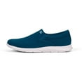 thumbnail image 3 of Merinos Men's Slip On Ocean - Size 8, 3 of 7