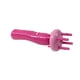 thumbnail image 1 of Herramienta automática para trenzar el cabello,Herramienta eléctrica para trenzar el cabello,Trenzador automático para peinar el cabello,Peinado eléctrico portátil DIY, 1 of 5
