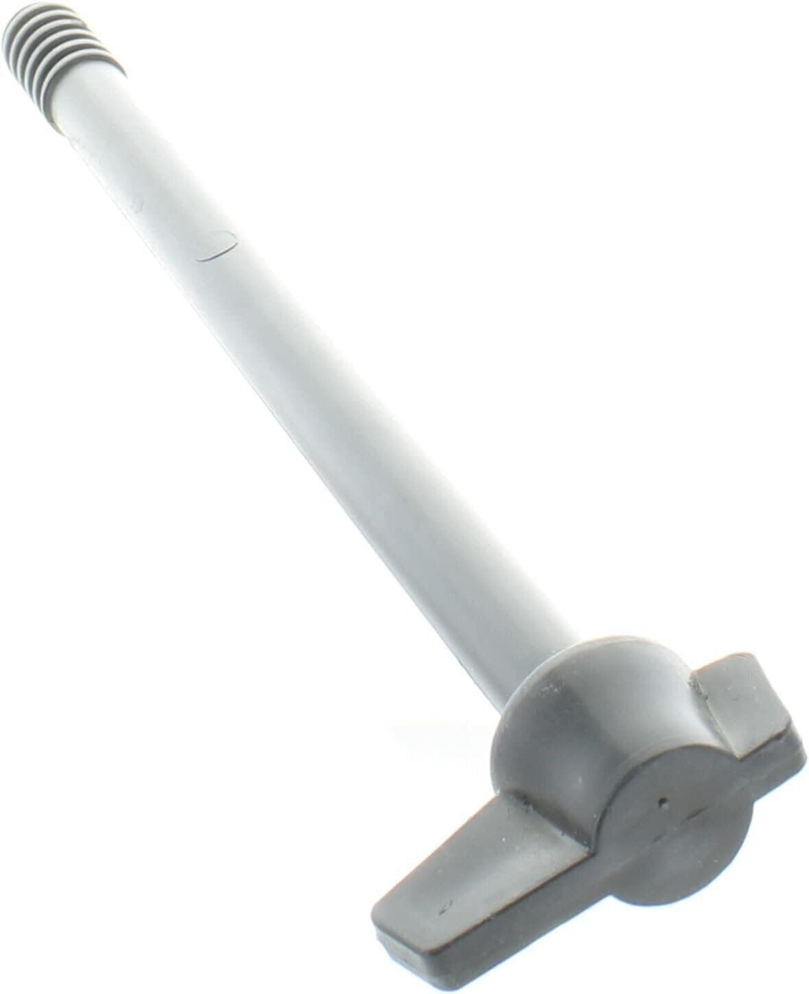 New Attwood Electrical Parts & Accessories 911352 Replacement bolt for battery tray
