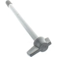 thumbnail image 2 of New Attwood Electrical Parts & Accessories 911352 Replacement bolt for battery tray, 2 of 4