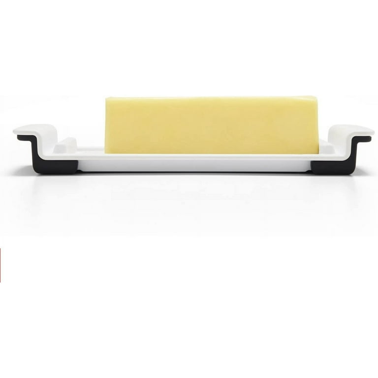 OXO Good Grips Butter Dish