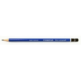 Paint Brushes Drawing Tools, Colored Pencils, For Painting Drawing HB120  Colors Colored Pencil 