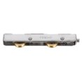 thumbnail image 3 of KAKOWELY sliding mirror hardware 1 Set Patio Door Roller Sliding Door Pulley Replacement Window Bearing Roller Wheel Sliding Glass Door Roller Wheel Replacement, 3 of 5