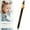 Black, variant on Goowood Retractable Gel Pens Halloween Pumpkin Pen Funny Writing Pens Gold Gel Pen Office Supplies Teacher Appreciation Gifts