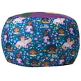 thumbnail image 5 of Disney Encanto Kids' Smooshie Bean Bag Chair, 5 of 7