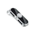 thumbnail image 2 of Clip para Gafas de Sol de Coche, Soporte para Gafas de Sol de Coche, Clip de Almacenamiento Multifuncional para Coche, 2 of 3