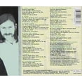 thumbnail image 2 of Norman Greenbaum - Spirit in the Sky: Best of - Music & Performance - CD, 2 of 2