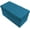 Cobalt, variant on Sorbus Storage Bench Chest with Collapsible/Folding Bench Ottoman with Cover, Small